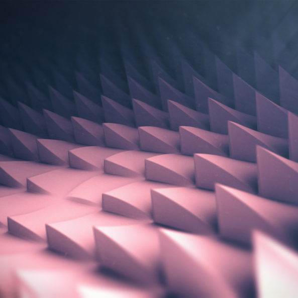 3d-art-pink-blue-digital-graphic-pattern-40-wallpaper-593x593