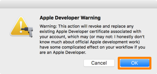 Apple-Developer-Warning-Pangu-OK-500x236