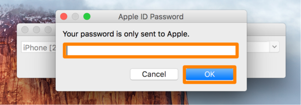Apple-ID-Password-Pangu-593x208