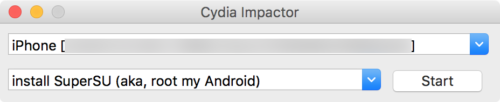 Cydia-Impactor-Interface-iPhone-500x102