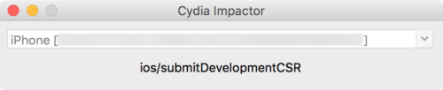Cydia-Impactor-Text-at-Bottom-500x102