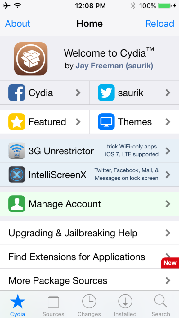 Cydia-iOS-9.3.3-577x1024