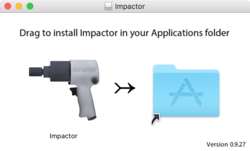 Drag-Cydia-Impactor-to-Applications-folder-500x302