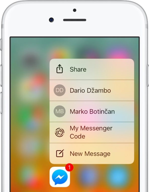 FAcebook-Messenger-3D-Touch-silver-iPhone-screenshot-001-593x767