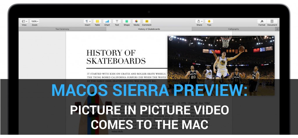 macOS-Sierra-Picture-in-Picture-teaser-001