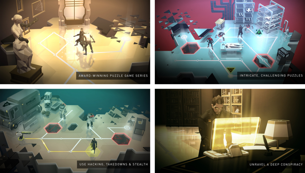 Deus-Ex-GO-1.0-for-iOS-iPad-screenshot-006