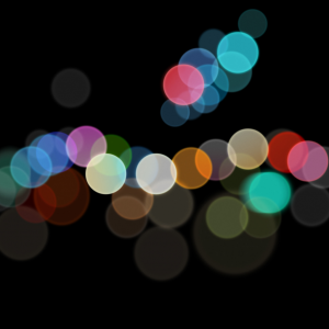 September-7-Apple-Media-Event-Wallpaper-Apple-Invite-iPad-1024x1024