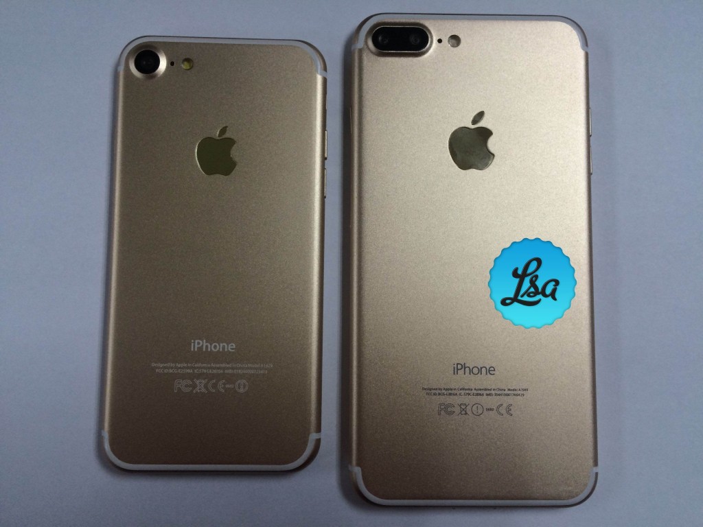 iPhone-7-backside-leak-001