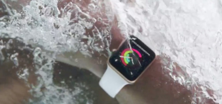 apple-watch-series-2-swimproof-780x367