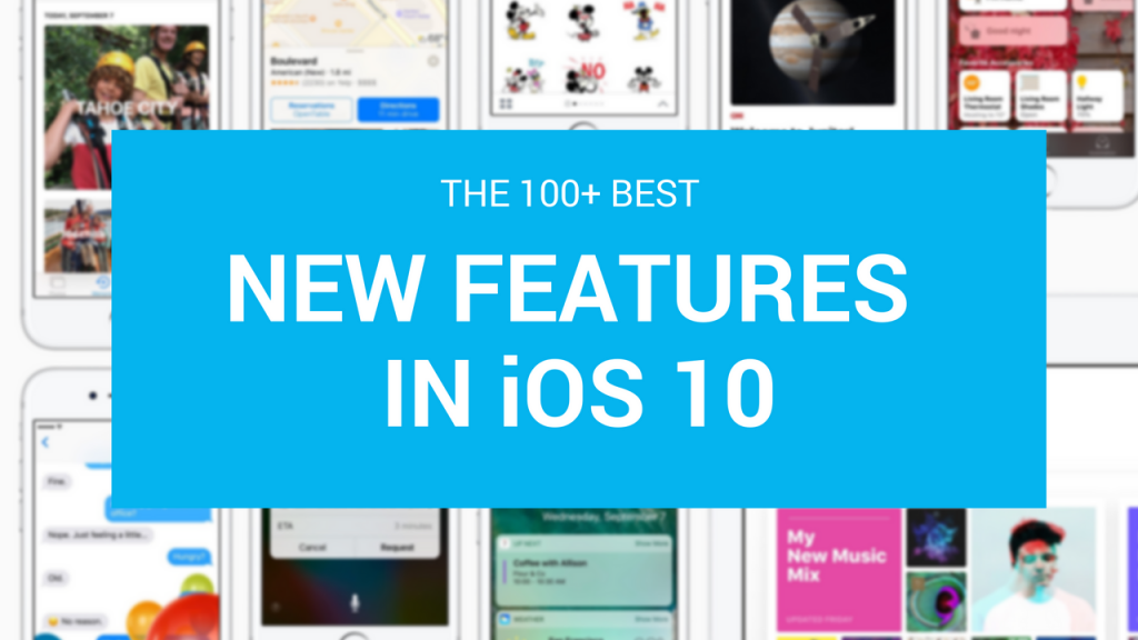 ios-10-best-features-teaser-001