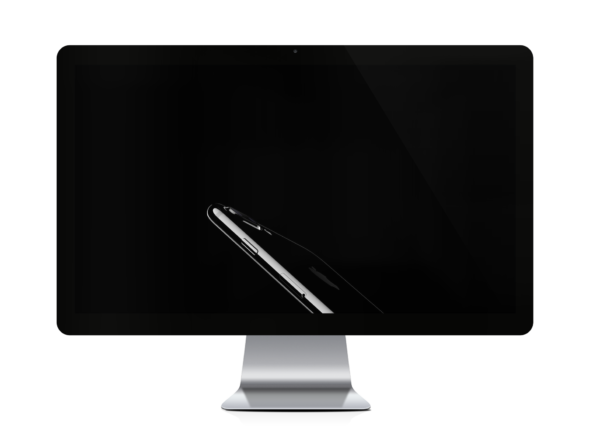 iphone-7-jet-black-desktop-wallpaper-splash-593x445