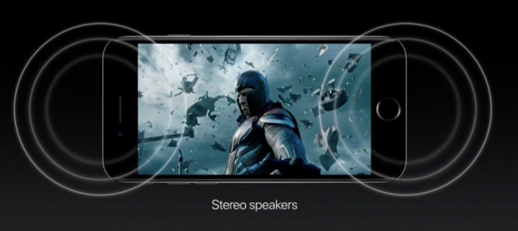 iphone-7-stereo-speakers