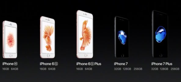new-iphone-line-up-593x269