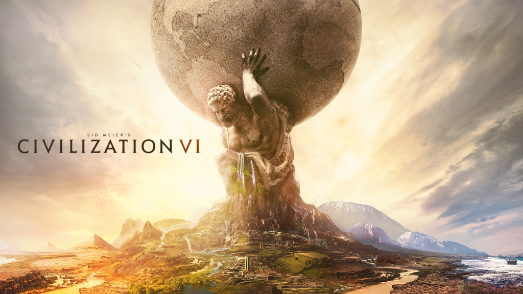 civilization-vi-for-mac-teaser-002