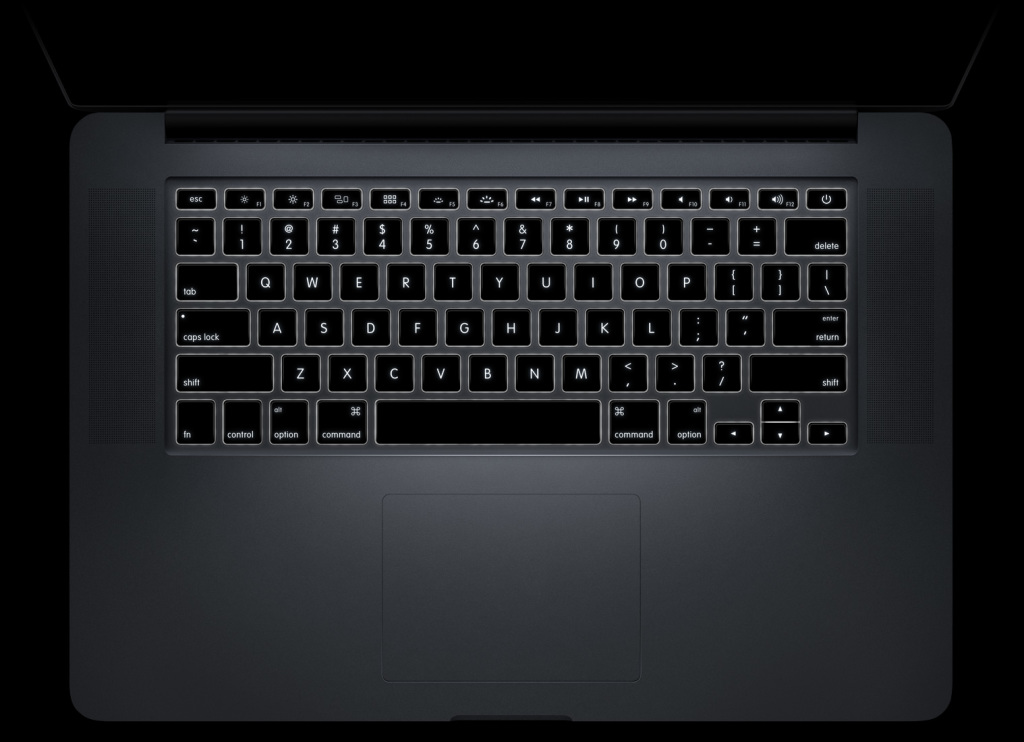 macbook-pro-keyboard-backlit-001