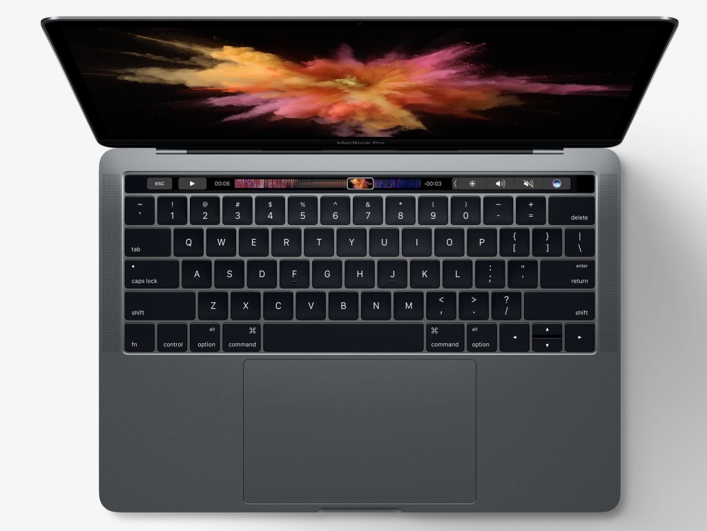 macbook-pro-top-touch-bar