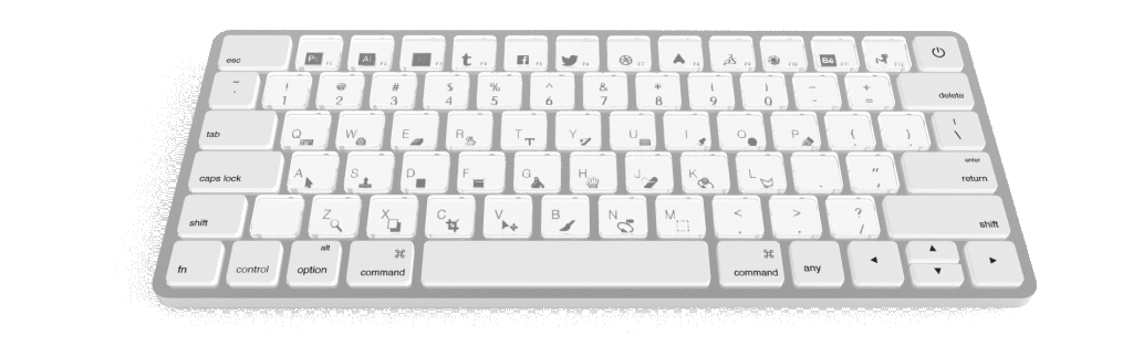 sonder-keyboard-animation
