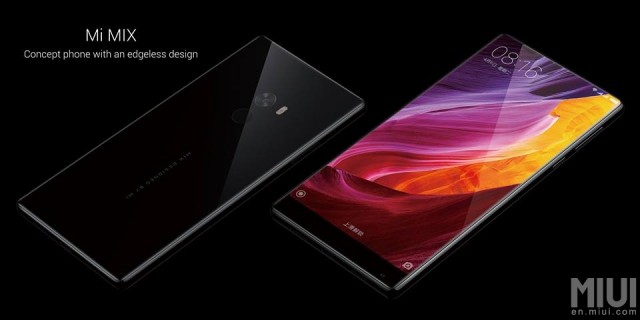 the-xiaomi-mi-mix-goes-official-640x320