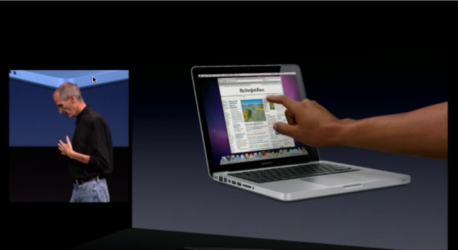 apple-september-2010-event-macbook-air-no-multitouch-on-display