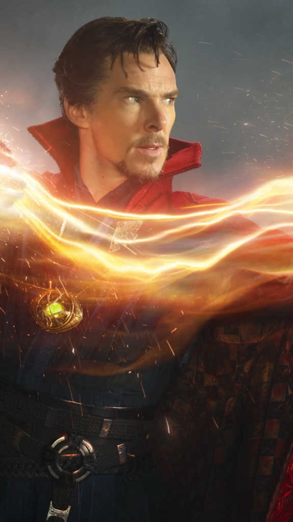 doctor_strange_benedict_cumberbatch_stephen_strange_109602_750x1334