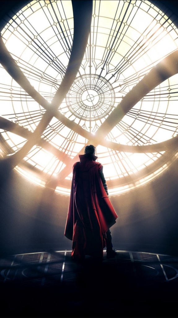 doctor_strange_movie-750x1334