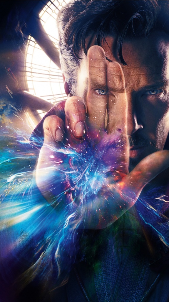 marvel_doctor_strange-750x1334