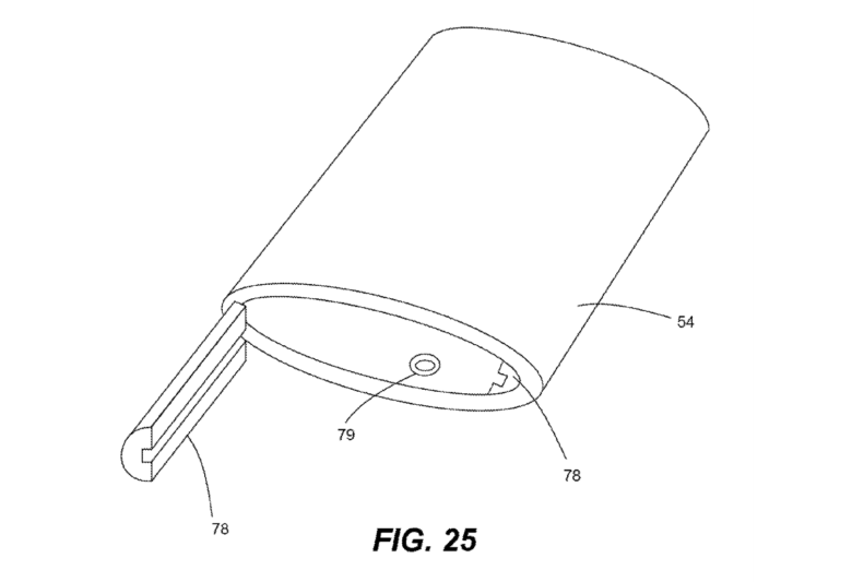 apple-glass-enclosure-patent-1-780x533