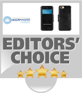 editors-choice-update-2015-710x806