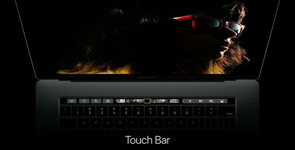 macbook-pro-touch-bar-007-1