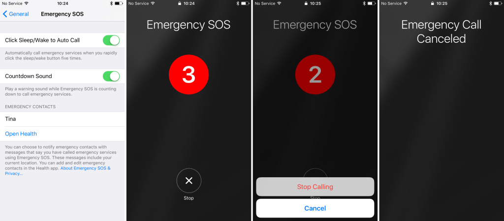emergency-sos-iphone