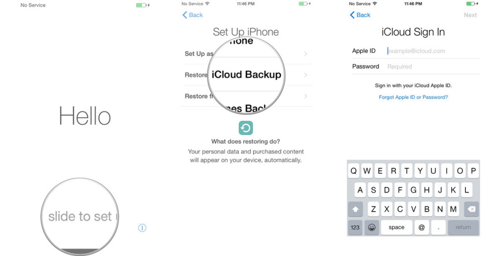 how-to-transfer-data-iphone-icloud-01