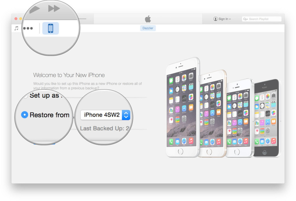 how-to-transfer-data-iphone-itunes-02