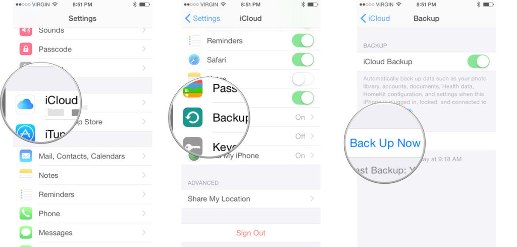 how-to-transfer-iphone-data-icloud-screen-01