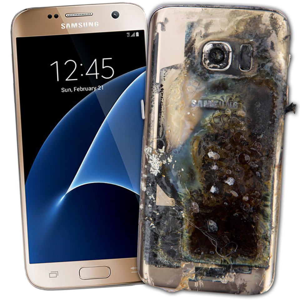 samsung-galaxy-s7-catches-fire-in-a-busy-coffee-shop-508251-2