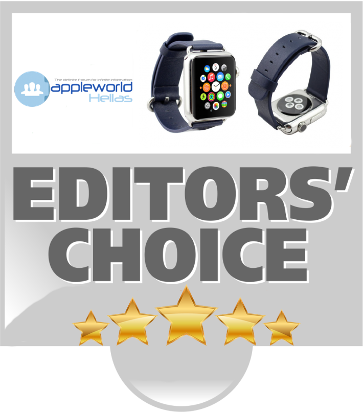 editors-choice-update-2015-710x806