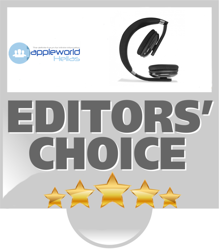 Editors-Choice-Update-2015-710x806