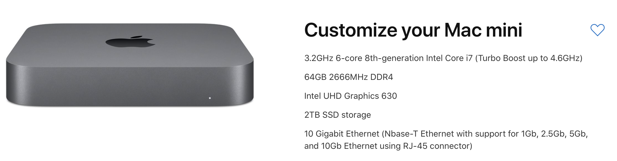 Мак мини виндовс. Mac Mini 2018 Порты. Nas Mac Mini. Серийный номер Apple Mac Mini. Мак мини серийный номер