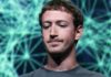 Facebook: Τα προσωπικά δεδομένα 30 εκατομμυρίων χρηστών παραβιάστηκαν!!!