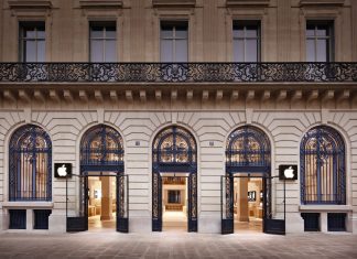 Reuters: H Apple αντιμετωπίζει πρόστιμο από την Γαλλία για συμπεριφορά αθέμιτου ανταγωνισμού