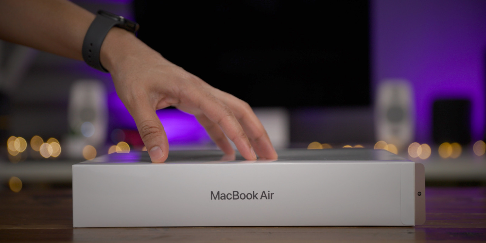 viber for mac air viber for mac air