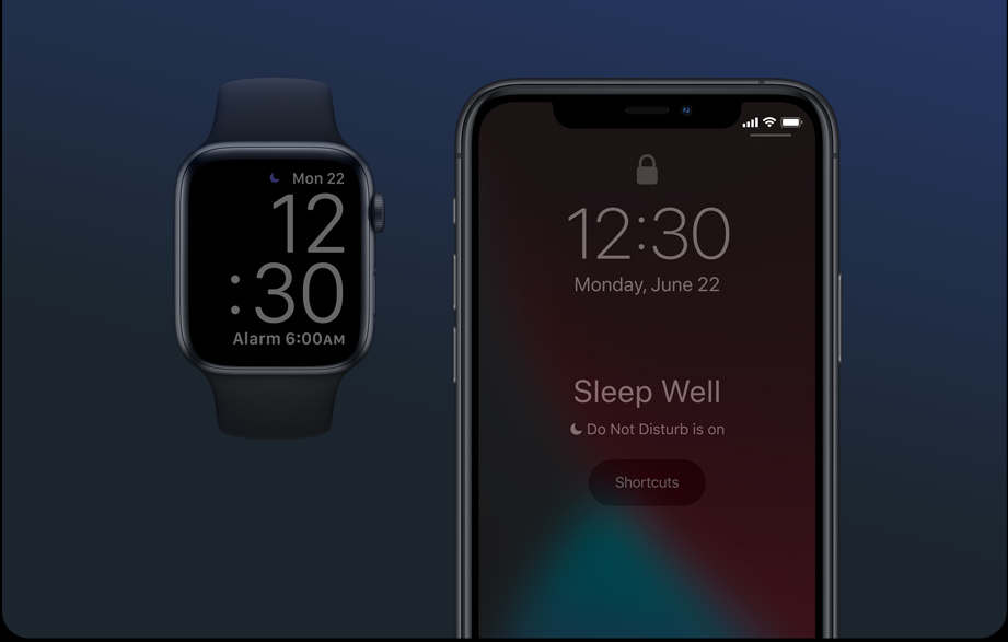 apple-mistakenly-revealed-the-sleep-app-for-apple-watch-health-app