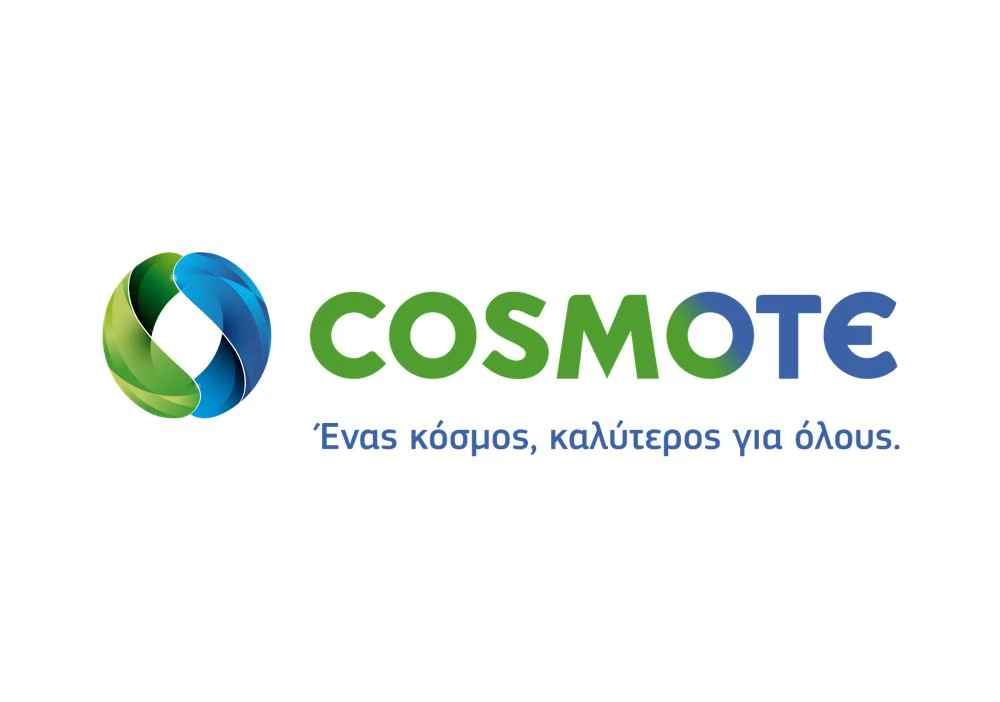 COSMOTE: Διευκολύνει την τηλεκπαίδευση μαθητών σε πλημμυροπαθείς περιοχές της Μαγνησίας