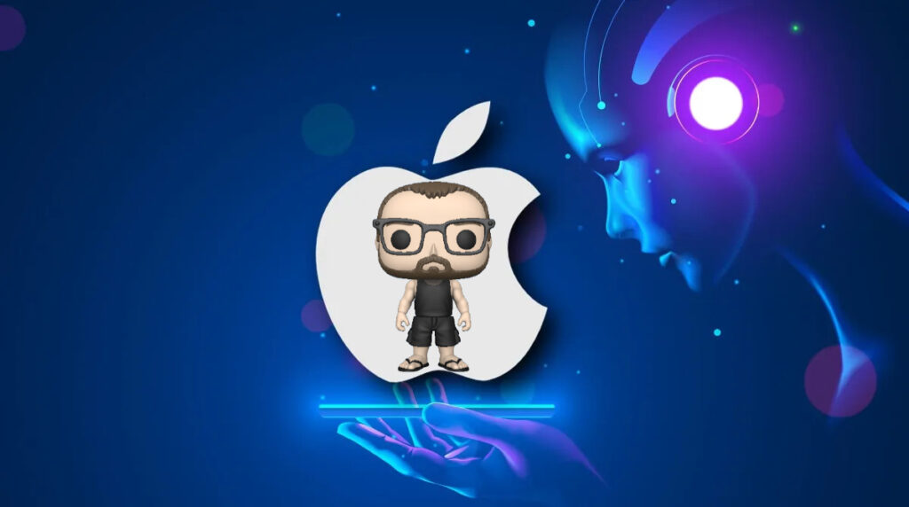 AppleWorldHellas Podcast EP32 – Προσπαθώντας να μπούμε στο μυαλό της Apple