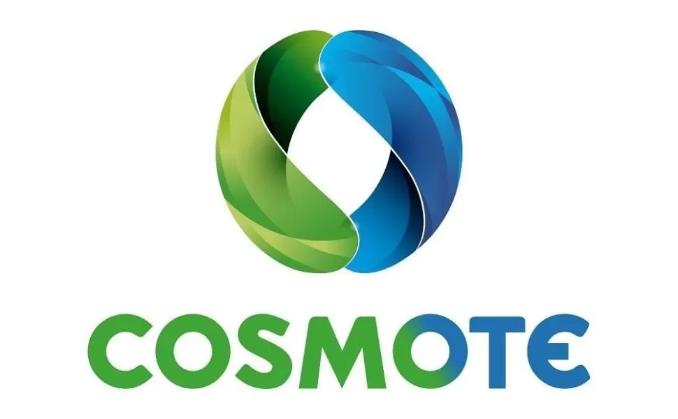 COSMOTE: Διευκολύνει την επικοινωνία στις περιοχές που πλήττονται από τις πυρκαγιές