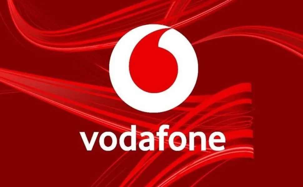 Η Vodafone στηρίζει τους συνδρομητές που πλήττονται από τις πυρκαγιές στην Βορειοανατολική Αττική