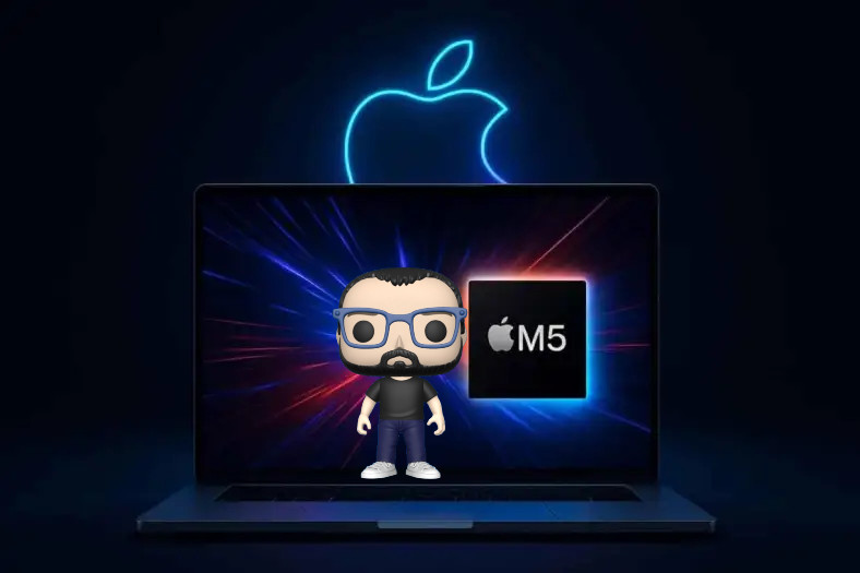 AppleWorldHellas Season 2 EP40 – Keep them coming ! AppleWorldHellas Season 2 EP40 – Keep them coming !